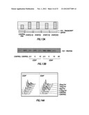 METAL-POLYSACCHARIDE CONJUGATES: COMPOSITIONS, SYNTHESIS AND METHODS FOR     CANCER THERAPY diagram and image