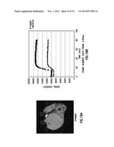 METAL-POLYSACCHARIDE CONJUGATES: COMPOSITIONS, SYNTHESIS AND METHODS FOR     CANCER THERAPY diagram and image