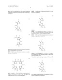 REFINED ROUTES TO CHLORIN BUILDING BLOCKS diagram and image