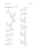 KINETIC RESOLUTION diagram and image