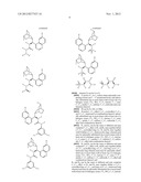 KINETIC RESOLUTION diagram and image