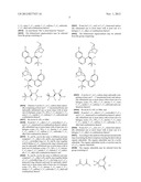 KINETIC RESOLUTION diagram and image