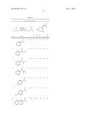 KINETIC RESOLUTION diagram and image