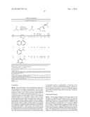 KINETIC RESOLUTION diagram and image