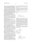 KINETIC RESOLUTION diagram and image