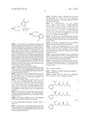 KINETIC RESOLUTION diagram and image