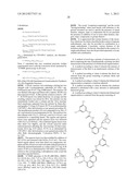 KINETIC RESOLUTION diagram and image