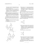 KINETIC RESOLUTION diagram and image