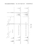 SYNTHESIS OF HYDROXYALKYL AMIDES FROM ESTERS diagram and image