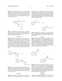 SYNTHESIS OF HYDROXYALKYL AMIDES FROM ESTERS diagram and image