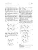 NOVEL CHIRAL PHOSPHORUS LIGANDS diagram and image