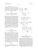 NOVEL CHIRAL PHOSPHORUS LIGANDS diagram and image