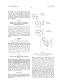 NOVEL CHIRAL PHOSPHORUS LIGANDS diagram and image