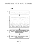 REDUCTION OF CARBON DIOXIDE TO CARBOXYLIC ACIDS, GLYCOLS, AND CARBOXYLATES diagram and image