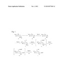 METHOD FOR PRODUCING N-ALKYL-beta-VALIENAMINE ANALOGS diagram and image