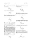 METHOD FOR PRODUCING N-ALKYL-beta-VALIENAMINE ANALOGS diagram and image