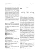 METHOD FOR PRODUCING N-ALKYL-beta-VALIENAMINE ANALOGS diagram and image