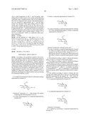 METHOD FOR PRODUCING N-ALKYL-beta-VALIENAMINE ANALOGS diagram and image