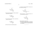 METHOD FOR PRODUCING N-ALKYL-beta-VALIENAMINE ANALOGS diagram and image