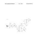 SUSPENSION OF SOLID BIOMASS PARTICLES IN A HYDROCARBON-CONTAINING LIQUID diagram and image