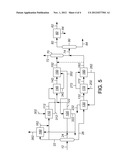 PROCESS FOR INCREASING AROMATICS PRODUCTION FROM NAPHTHA diagram and image