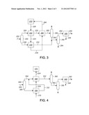 PROCESS FOR INCREASING AROMATICS PRODUCTION diagram and image