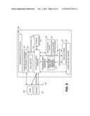 SYSTEM AND METHOD FOR UPLOADING AND SECURING HEALTH CARE DATA FROM     PATIENTS AND MEDICAL DEVICES TO TRUSTED HEALTH-USER COMMUNITIES diagram and image