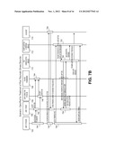 SYSTEM AND METHOD FOR UPLOADING AND SECURING HEALTH CARE DATA FROM     PATIENTS AND MEDICAL DEVICES TO TRUSTED HEALTH-USER COMMUNITIES diagram and image