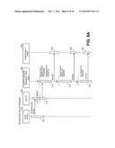 SYSTEM AND METHOD FOR UPLOADING AND SECURING HEALTH CARE DATA FROM     PATIENTS AND MEDICAL DEVICES TO TRUSTED HEALTH-USER COMMUNITIES diagram and image