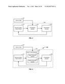 PROBABILISTIC BIOMEDICAL PARAMETER ESTIMATION APPARATUS AND METHOD OF     OPERATION THEREFOR diagram and image