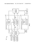 PROBABILISTIC BIOMEDICAL PARAMETER ESTIMATION APPARATUS AND METHOD OF     OPERATION THEREFOR diagram and image