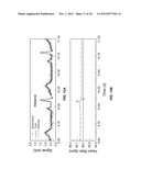 PROBABILISTIC BIOMEDICAL PARAMETER ESTIMATION APPARATUS AND METHOD OF     OPERATION THEREFOR diagram and image