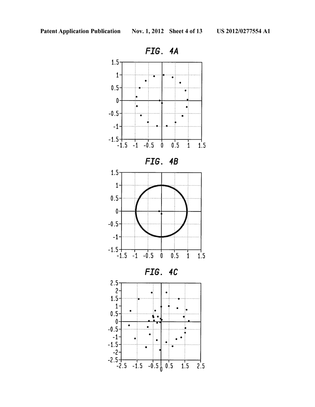 APPARATUS AND METHOD FOR CREATING A STABLE OPTICAL INTERFACE - diagram, schematic, and image 05