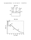 APPARATUS AND METHOD FOR CREATING A STABLE OPTICAL INTERFACE diagram and image