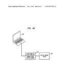 APPARATUS AND METHOD FOR CREATING A STABLE OPTICAL INTERFACE diagram and image