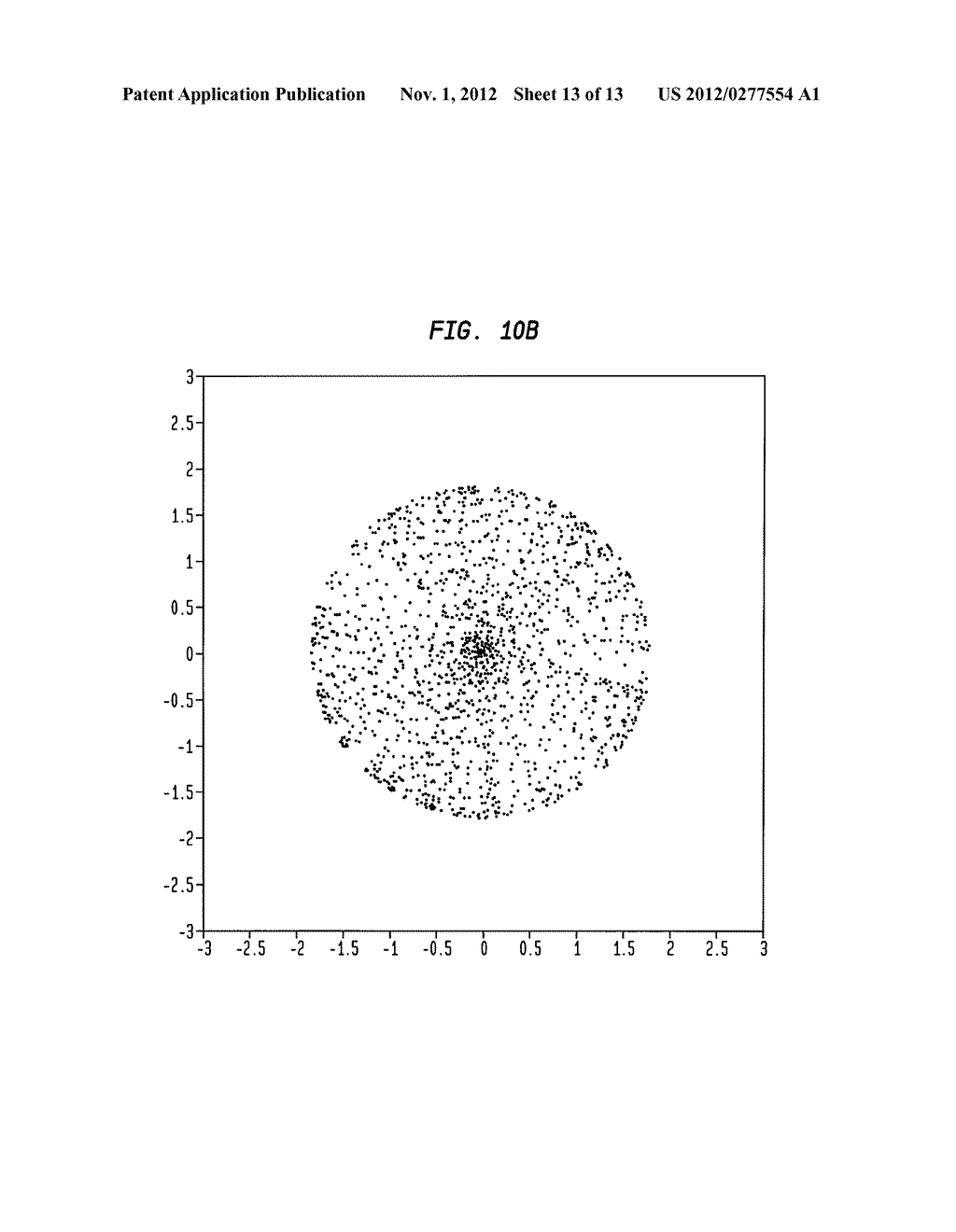 APPARATUS AND METHOD FOR CREATING A STABLE OPTICAL INTERFACE - diagram, schematic, and image 14