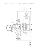 METHOD FOR NON-INVASIVE BLOOD GLUCOSE MONITORING AND METHOD FOR ANALYSING     BIOLOGICAL MOLECULE diagram and image