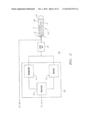 SYSTEMS AND METHODS FOR GUIDING CATHETERS USING REGISTERED IMAGES diagram and image