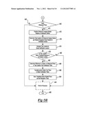 Method and Apparatus for Calibrating and Re-aligning an Ultrasound Image     Plane to a Navigation Tracker diagram and image