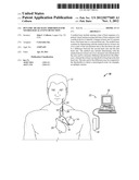 DYNAMIC HEART RATE THRESHOLD FOR NEUROLOGICAL EVENT DETECTION diagram and image