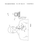 DYNAMIC HEART RATE THRESHOLD FOR NEUROLOGICAL EVENT DETECTION diagram and image