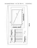 DYNAMIC HEART RATE THRESHOLD FOR NEUROLOGICAL EVENT DETECTION diagram and image