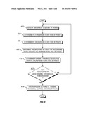 DYNAMIC HEART RATE THRESHOLD FOR NEUROLOGICAL EVENT DETECTION diagram and image