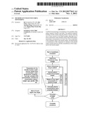 METHODS OF INTRAVENOUS DRUG MONITORING diagram and image