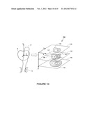 METHOD AND A DUAL-ARRAY TRANSDUCER PROBE FOR REAL TIME MECHANICAL IMAGING     OF PROSTATE diagram and image