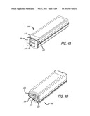 SYSTEM AND METHOD FOR AUTOMATED DETECTION OF BATTERY INSERT diagram and image