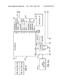 SYSTEM AND METHOD FOR AUTOMATED DETECTION OF BATTERY INSERT diagram and image