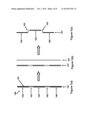 Shape and Pressure Adjustable Dressing diagram and image