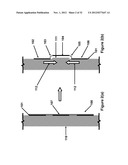 Shape and Pressure Adjustable Dressing diagram and image