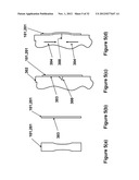 Shape and Pressure Adjustable Dressing diagram and image